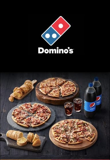 Dominos Sunbury store for sale!Cheap rent!Great profits!Be your own BOSS! Dominos Sunbury store for sale!Cheap rent!Great profits!Be your own BOSS!