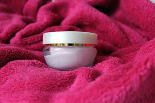 Beauty and Nails Inner North East Suburbs for sale Beauty and Nails Inner North East Suburbs for sale