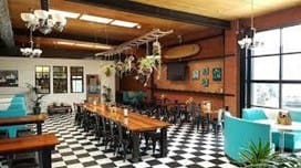 Little Feast Aireys Inlet - For Sale