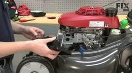 Bellarine Mower Service - For Sale Bellarine Mower Service - For Sale