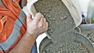 SOLD Construction Materials Testing Business Capella QLD | Advantage Business Sales SOLD Construction Materials Testing Business Capella QLD | Advantage Business Sales