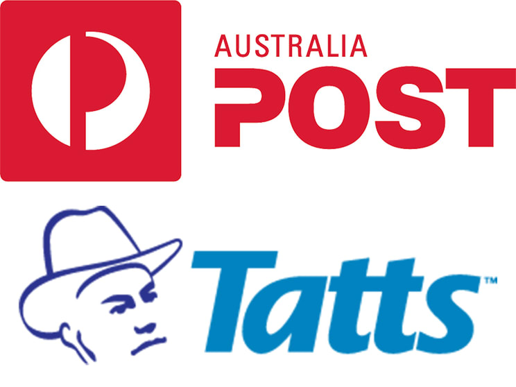 Long-Established TattsLotto & Newsagency Inner East
Ref: 1143