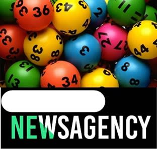 Tatts lotto & Newsagency BF-0889 Tatts lotto & Newsagency BF-0889