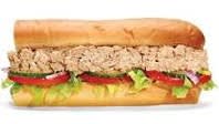 Sub Sandwiches Franchise NSW South Coast Sub Sandwiches Franchise NSW South Coast
