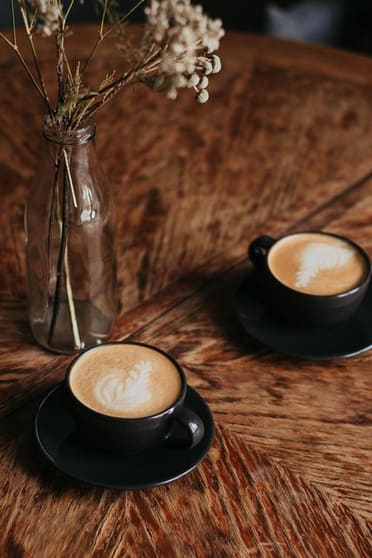 Thriving 6.5 Day Café Near Melbourne CBD Ref: 1223