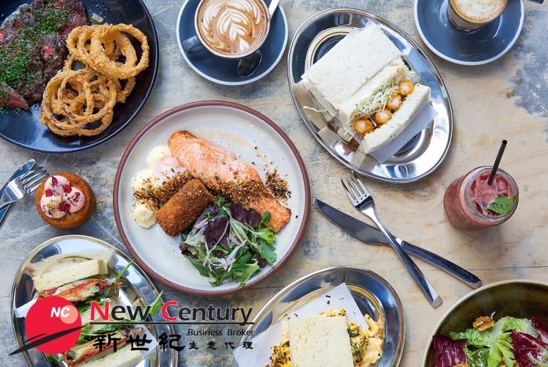Cafe--elwood--#7747956