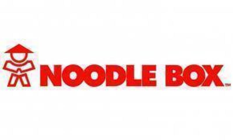 Popular Noddle Box Franchise in North/Western Area  Ref: 17243