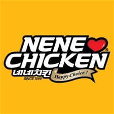 Fast Food Franchise NeNe Chicken in Eastern Suburbs - Ref: 17346