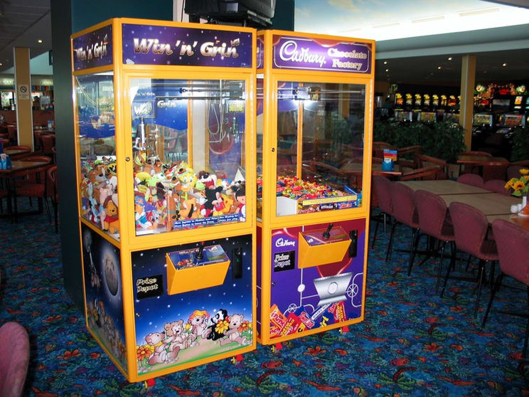 SOLD! Snack & Drink Vending Newcastle / Central Coast