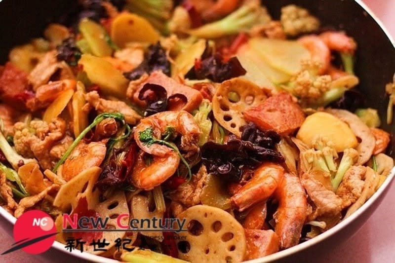 Chinese Restaurant -- Box Hill -- #6828616 Chinese Restaurant -- Box Hill -- #6828616