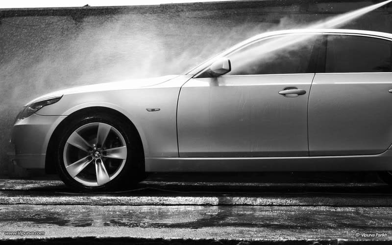 The ultimate freehold car wash for sale PCB-0042 The ultimate freehold car wash for sale PCB-0042