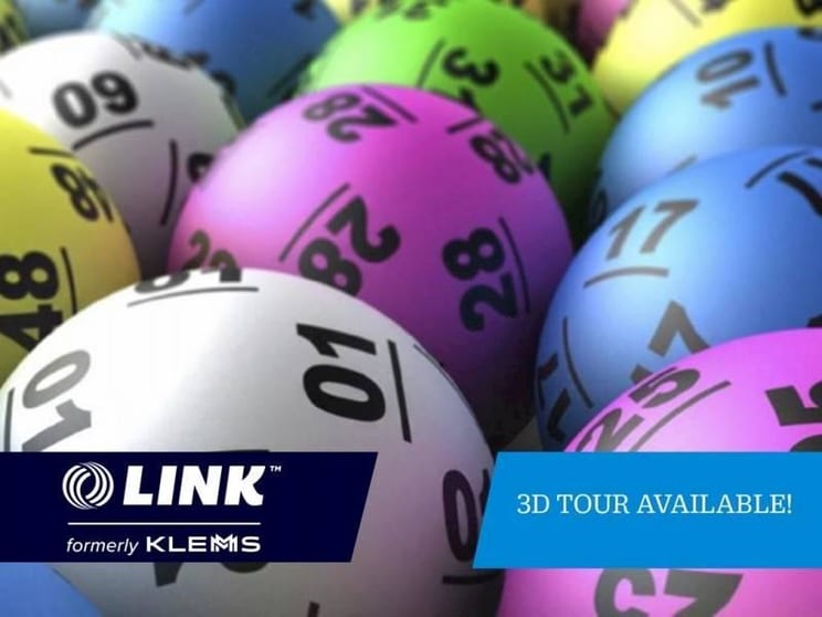 Freehold Lotto & Sub News