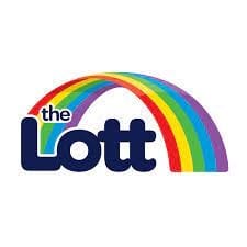 Gold Lotto & Newsagency with TSG Cigarette Franchise. 2 x Stores Regional QLD