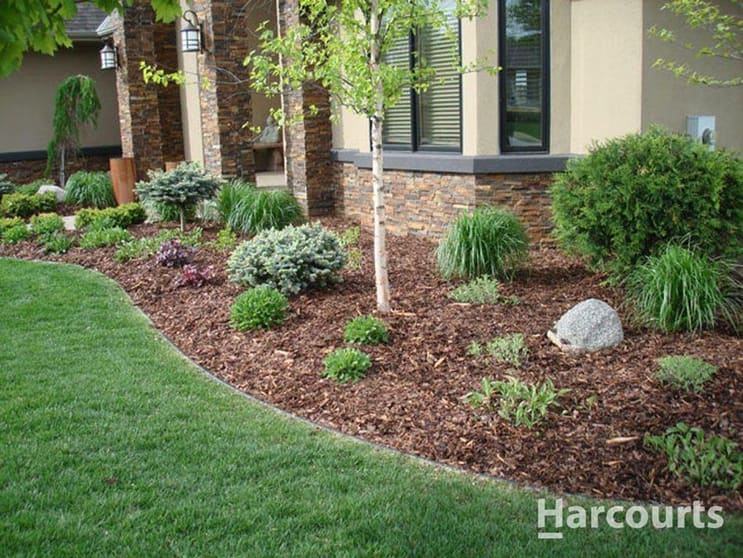 Property Maintenance Business -Western Victoria Property Maintenance Business -Western Victoria