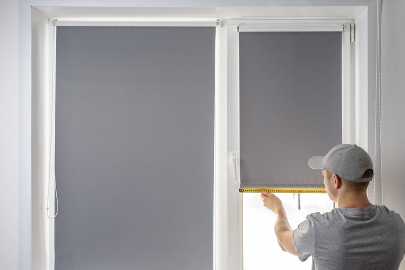 34318 Profitable Curtains, Blinds, and Shutters Business 34318 Profitable Curtains, Blinds, and Shutters Business