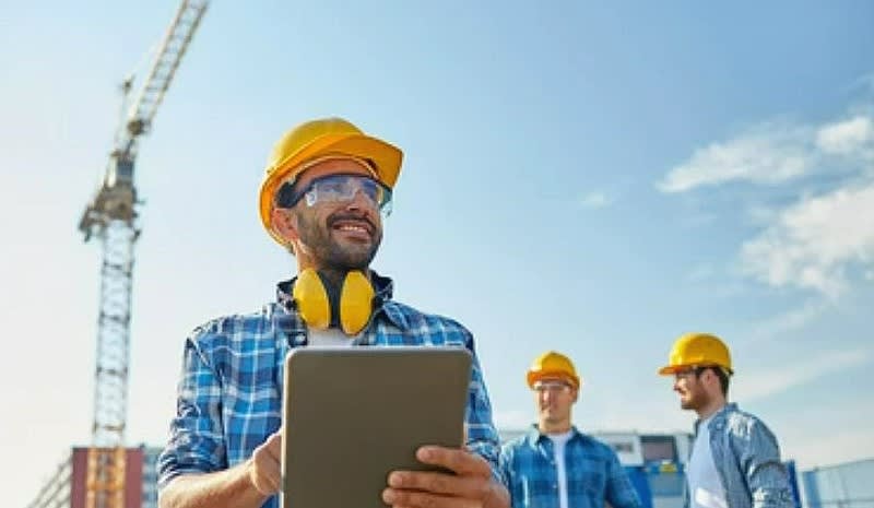 Premium Residential Builder Profit $1.5million Premium Residential Builder Profit $1.5million