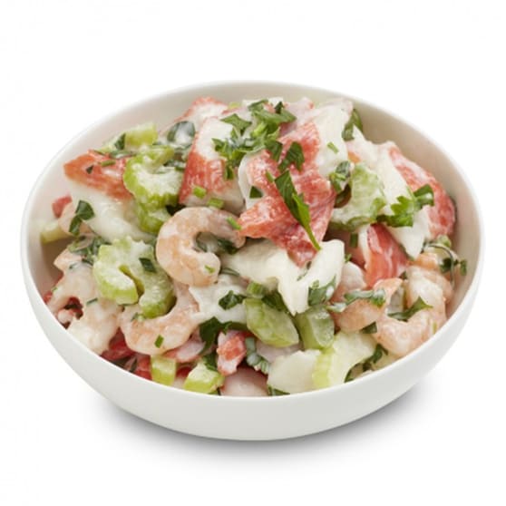 Seafood Takeaway in Blacktown Seafood Takeaway in Blacktown