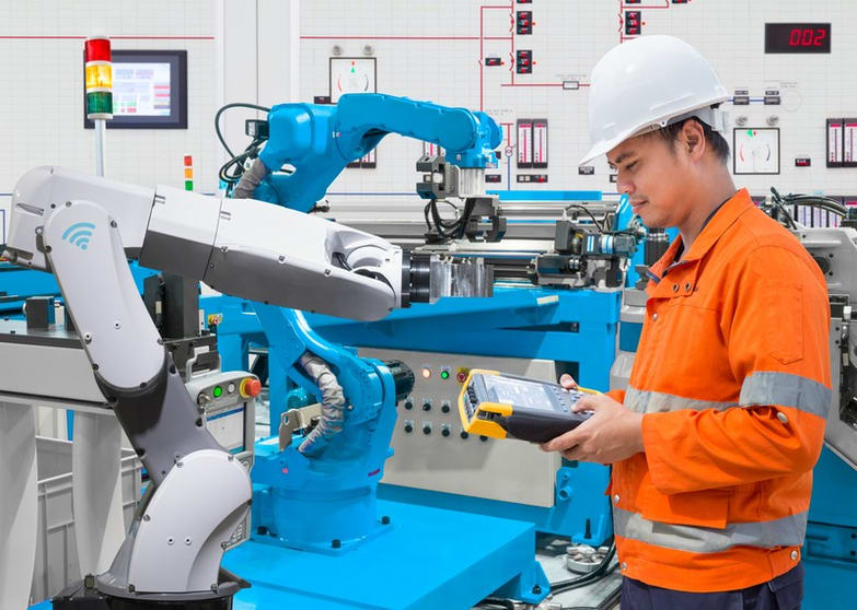 Expression of Interest - Large Manufacturing Business for Sale Expression of Interest - Large Manufacturing Business for Sale