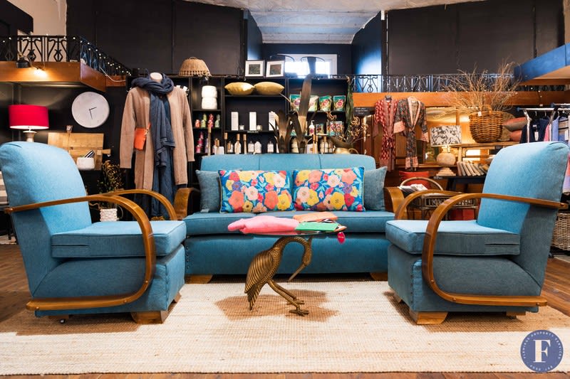 Appealing Business Opportunity in a Growing Town Home Finch Boorowa