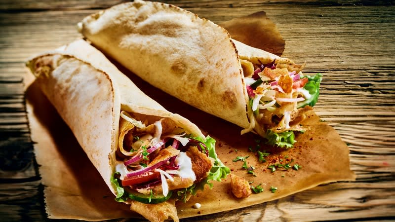 Successful Kebab for Sale Successful Kebab for Sale