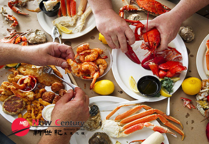 Chinese Restaurant-- Melbourne--#7221354 Chinese Restaurant-- Melbourne--#7221354