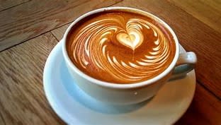 Trendy Cafe for Sale