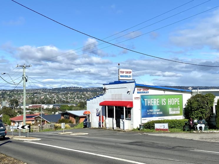 Potential Bottleshop STCA Grocer Cafe Takeaway Vacant shop for lease blank canvas $450+gst per week Potential Bottleshop STCA Grocer Cafe Takeaway Vacant shop for lease blank canvas $450+gst per week