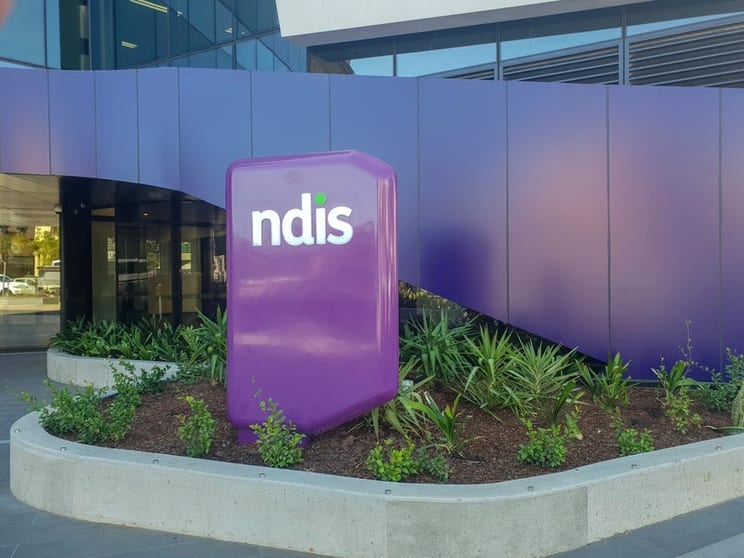 Business for Sale NDIS provider Business for Sale NDIS provider