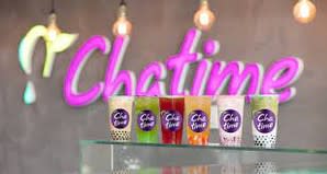 Bubble CUP/Juice Bar Business for Sale Bubble CUP/Juice Bar Business for Sale