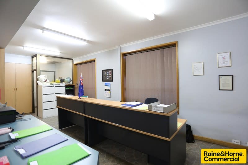 Business For Sale - Removals & Storage Business Business For Sale - Removals & Storage Business