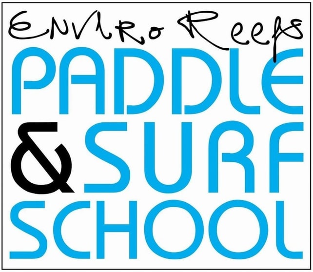 Bargara Surf and Paddle Board Training School Bargara Surf and Paddle Board Training School