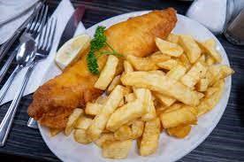 (B0042) Seafood Takeaway for sale (B0042) Seafood Takeaway for sale