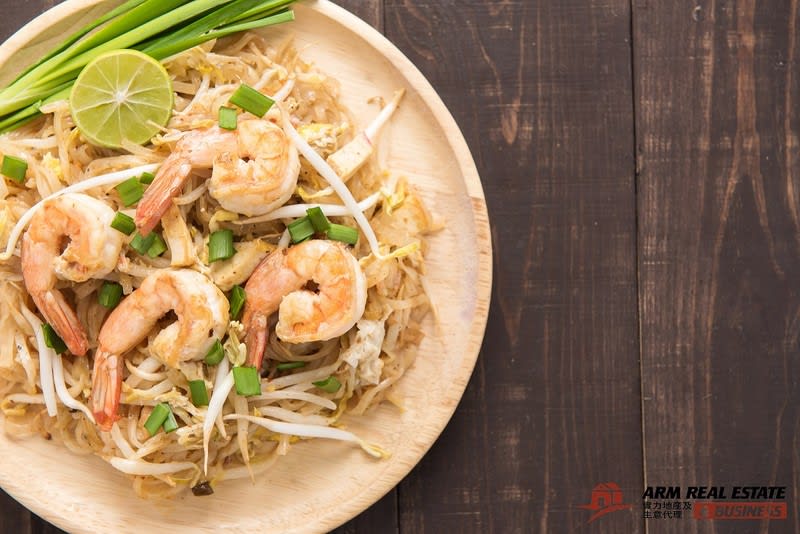 Melbourne CBD Asian Restaurant Chattel Equipment Sale | Great Busy Location Melbourne CBD Asian Restaurant Chattel Equipment Sale | Great Busy Location