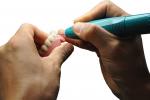Denture Clinic & Laboratory, $100,000 reduction!!!!