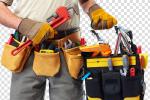 Aluminium Window & Door Repair Business For Sale Aluminium Window & Door Repair Business For Sale