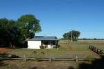 Lifestyle in Outback, 3 months Holidays & FH Lifestyle in Outback, 3 months Holidays & FH