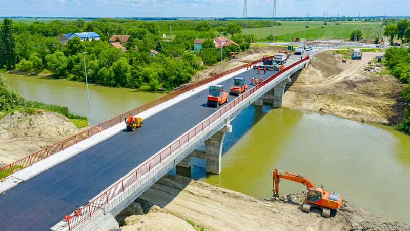 Business for Sale - Significant Civil Engineering (UNDER OFFER)