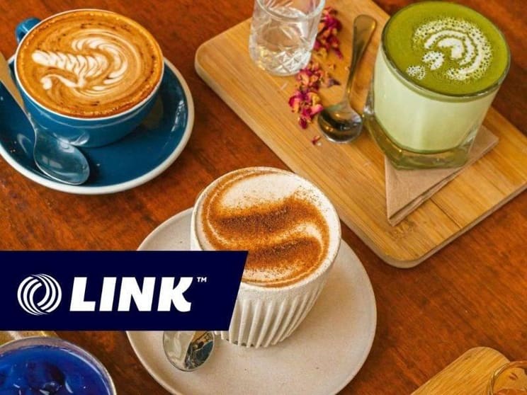 Renowned & Reputable Northside Brunch Cafe Taking $37,000 Weekly NO NIGHTS (17064) Renowned & Reputable Northside Brunch Cafe Taking $37,000 Weekly NO NIGHTS (17064)