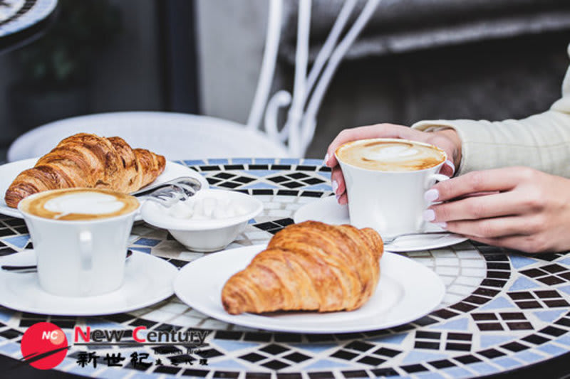 Cafe & Takeaway --doncaster-- #7634672