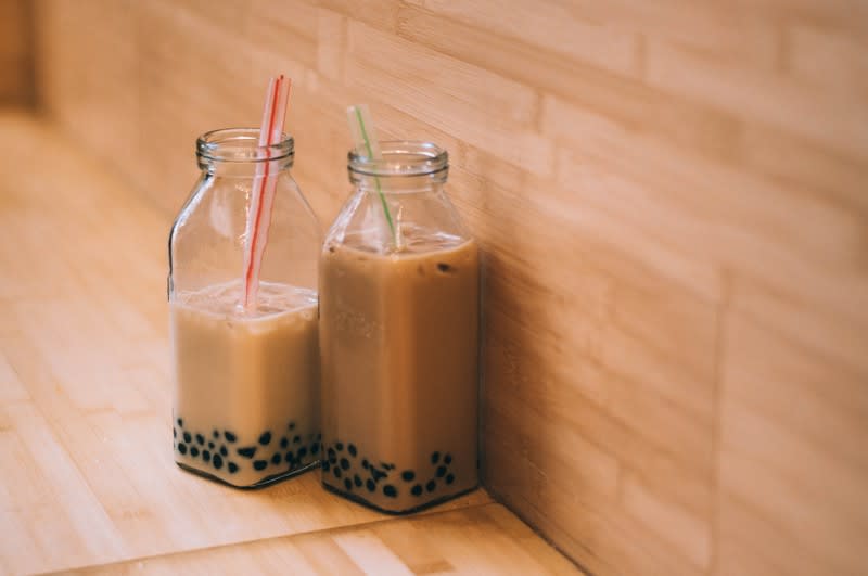 Rare Opportunity  Profitable Bubble Tea Shop in Melbourne CBD | Under Full Management-Offers Welcome [2607071]