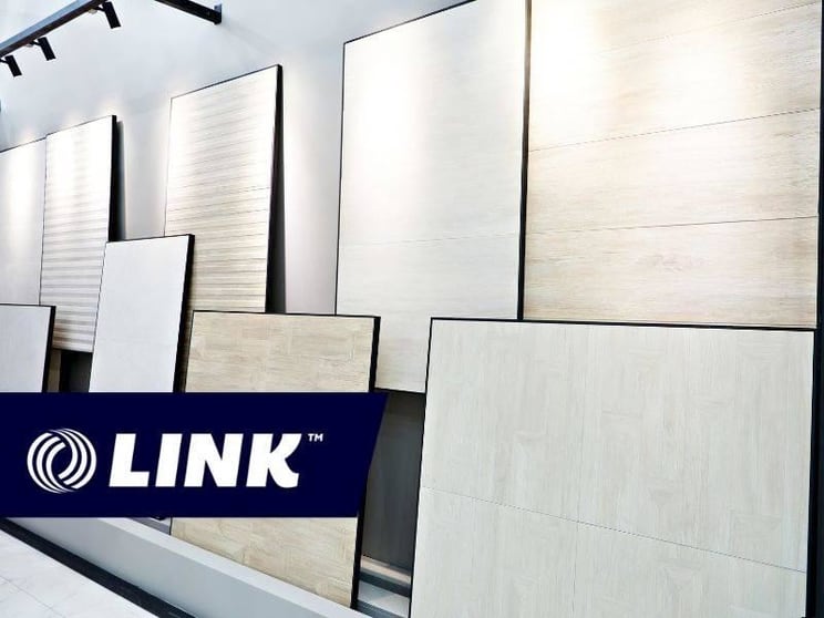 Profitable Commercial Flooring and Tiling Business Profitable Commercial Flooring and Tiling Business