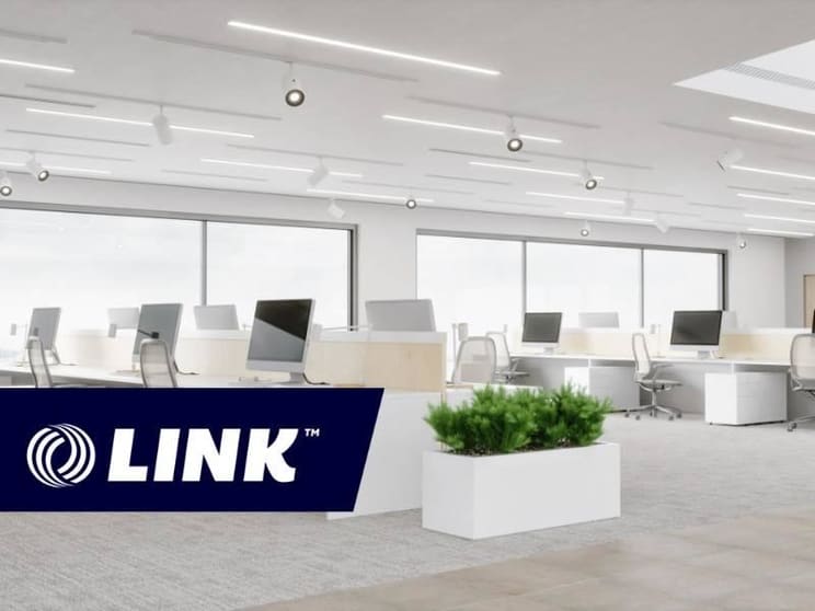 Prestige Serviced Offices, 3 Central CBD Locations plus other 3 buildings (17223) Prestige Serviced Offices, 3 Central CBD Locations plus other 3 buildings (17223)
