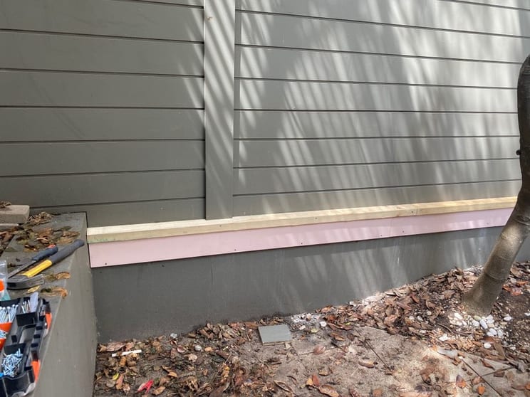 Established Property Maintenance Business based in the Eastern Suburbs of Sydney Established Property Maintenance Business based in the Eastern Suburbs of Sydney
