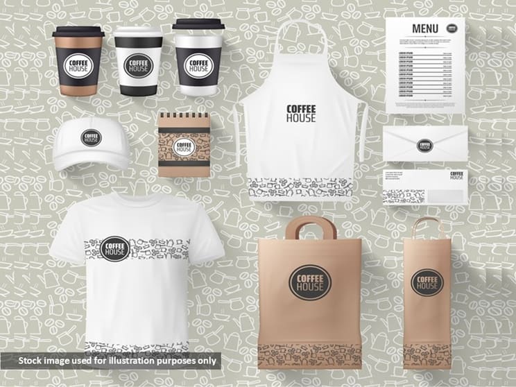 Leading promotional products supplier Leading promotional products supplier