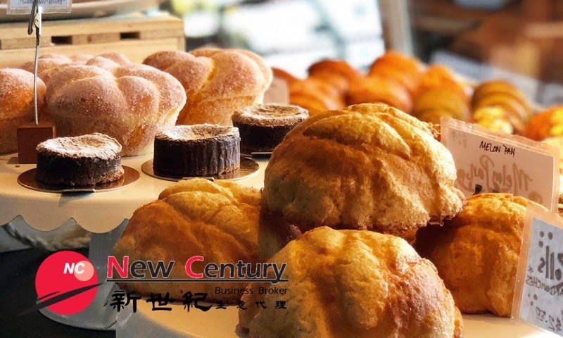 Bakery --moe --1p8979 Bakery --moe --1p8979