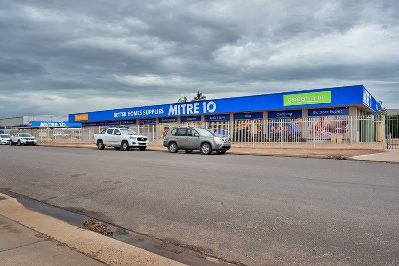 Business Opportunity - Leasehold sale Business Opportunity - Leasehold sale