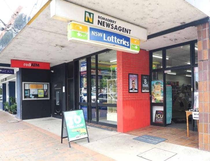 newsXpress Bomaderry - UNDER CONTRACT newsXpress Bomaderry - UNDER CONTRACT