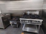 Freehold Running Business Opportunity -cbd Charters Tower QLD Freehold Running Business Opportunity -cbd Charters Tower QLD