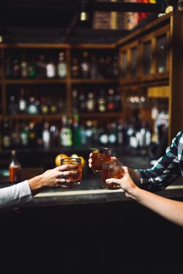 Vibrant Music Bistro: Prime Sydney City Location Bar & Restaurant for Sale Vibrant Music Bistro: Prime Sydney City Location Bar & Restaurant for Sale