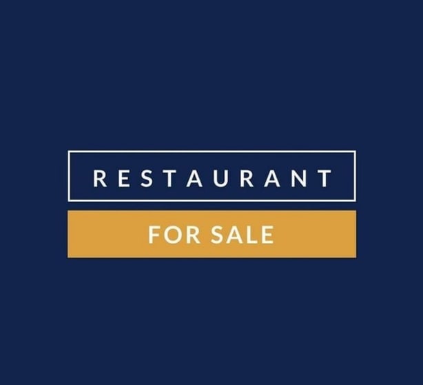 Well-Established and High-Return Restaurant for Sale Well-Established and High-Return Restaurant for Sale